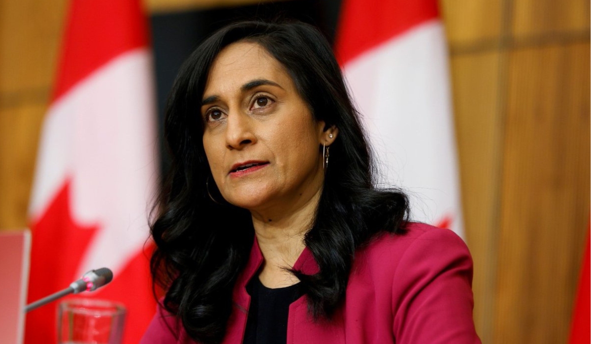 Canada Evaluating Relations with Israel Over Qatar Airstrike Says FM